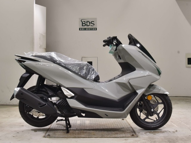 Triumph TIGER SPORTS660 2022