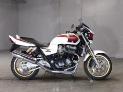 Honda CB1300SF 1998