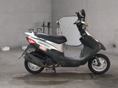 Sym X PRO100 2013