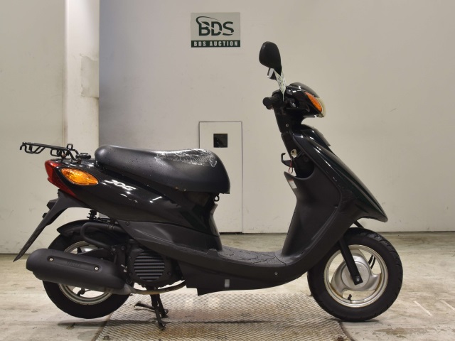 Yamaha JOG 50