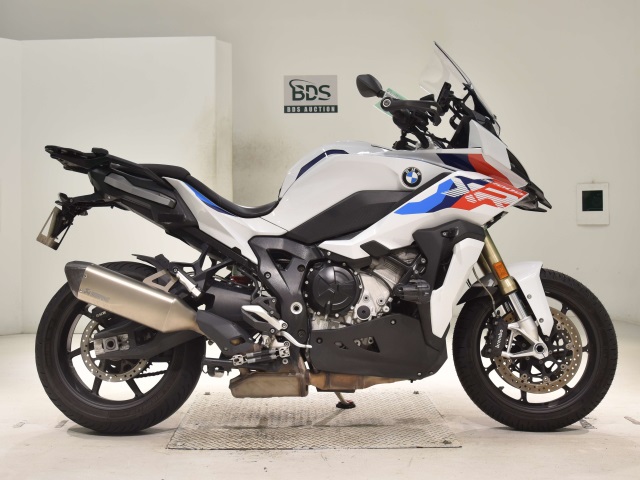 BMW S1000XR 2023