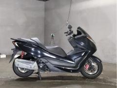 Honda FORZA 2013