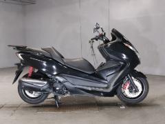Honda FORZA 2013