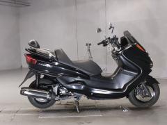 Yamaha MAJESTY 250C 2006