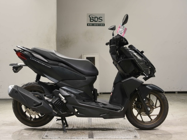 Honda VARIO160 2022