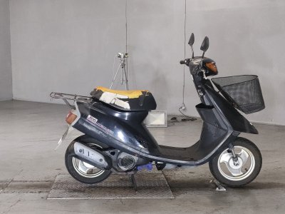 Yamaha JOG 115 1994