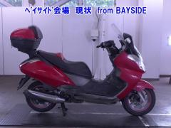 Aprilia ATLANTIC250 2003