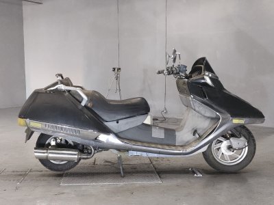 Honda FUSION 1994