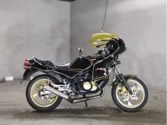 Yamaha RZ250R