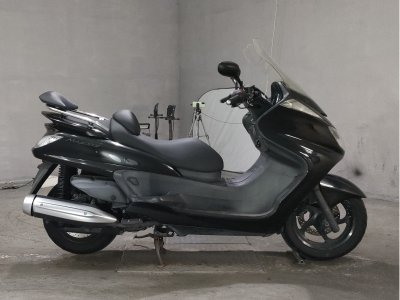Yamaha GRAND MAJESTY250 2006