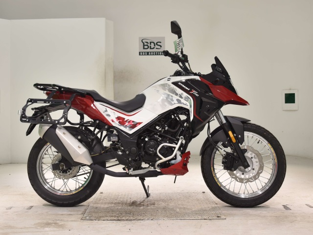 Sym nh t 200 2022