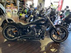 HD BREAKOUT FXSB 2015