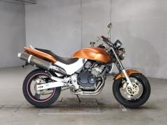 Honda HORNET CB250F 1996