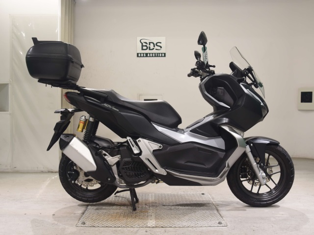 Honda ADV 150 2020