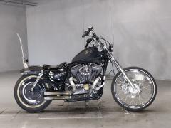 HD SPORTSTER SEVENTY-TWO XL1200V 2014