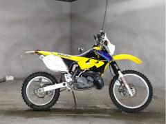 Suzuki RMX250S 1998