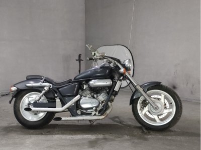 Honda MAGNA250 1994