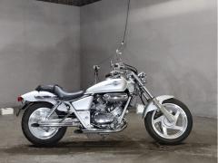 Honda MAGNA250 1994