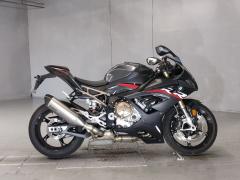 BMW S1000RR 2023