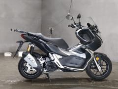 Honda ADV 150 2020