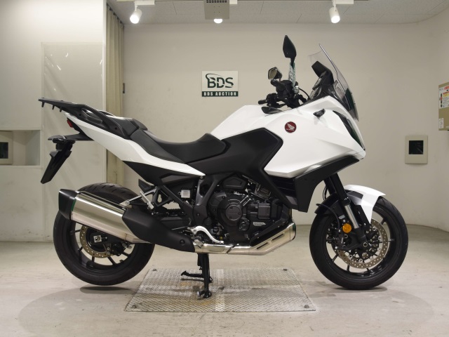 Honda NT1100 2023