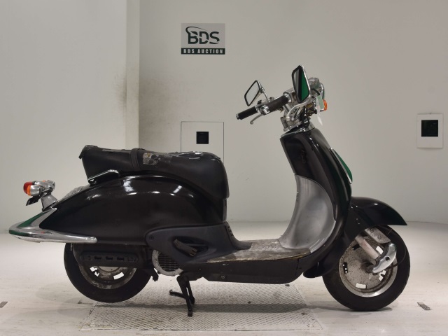 HD ELECTRA GLIDE FLHTK1690 2014