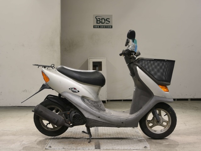 Honda DIO CESTA 1995