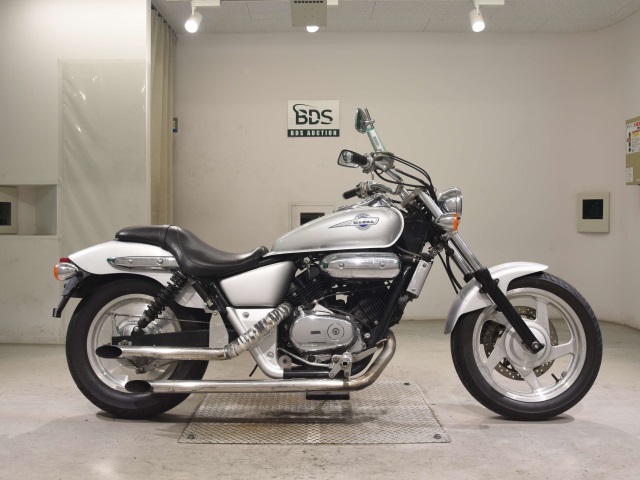 Honda MAGNA250 1994