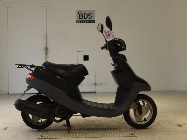 Yamaha JOG APRIO 2001