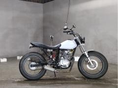 Honda FTR223 2000