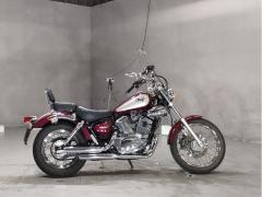 Yamaha VIRAGO XV250 1994