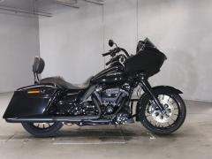 HD SOFTAIL FXDRS1870 2019