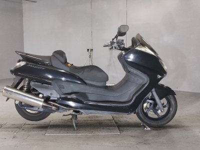 Yamaha GRAND MAJESTY250 2006