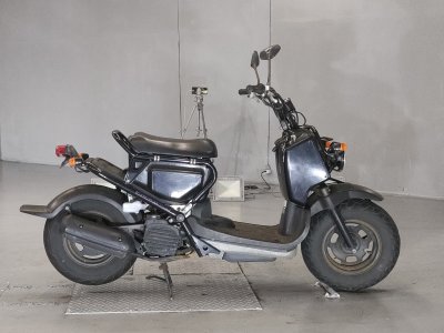 Honda ZOOMER 2006