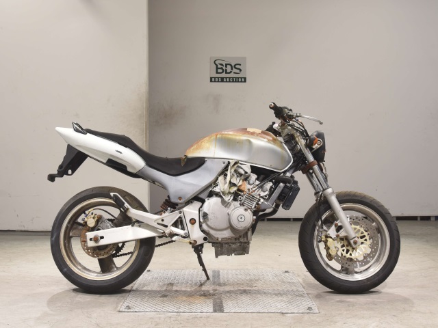 Honda HORNET CB250F 1996