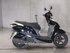 Honda LEAD125 2013