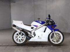 Honda NSR250R 1994