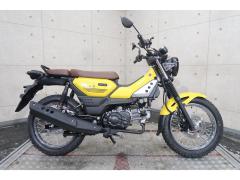 Yamaha pg-1 2024