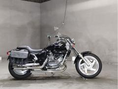 Honda MAGNA250 1994