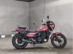 Kawasaki ELIMINATOR 250SE 1996