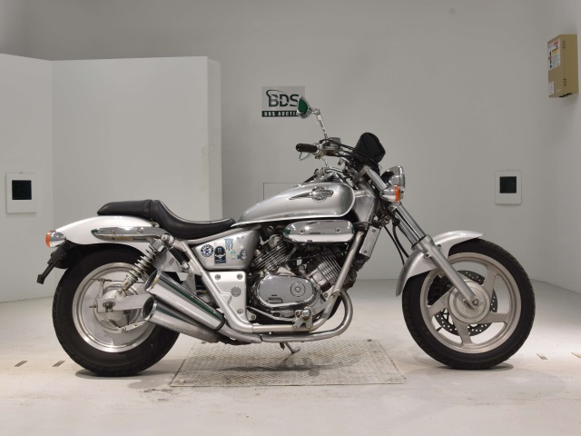 Honda MAGNA250 1994