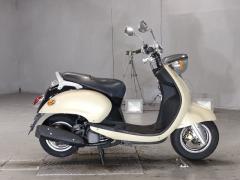 Yamaha VINO125 2006