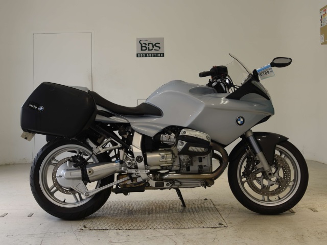 BMW R1100S 2003