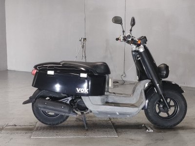 Yamaha VOX 2006