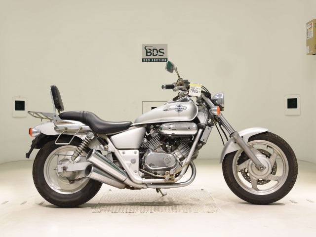 Honda MAGNA250 1994