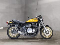 Kawasaki ZEPHYR1100 2006