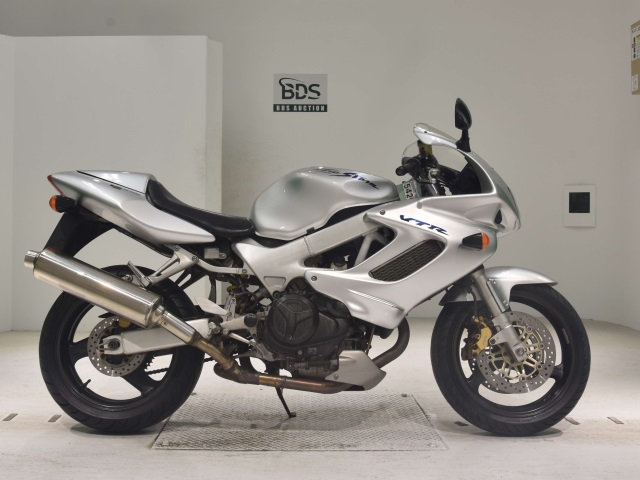 Honda VTR1000F 1999