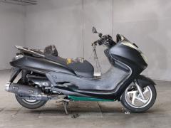 Yamaha GRAND MAJESTY250 2004