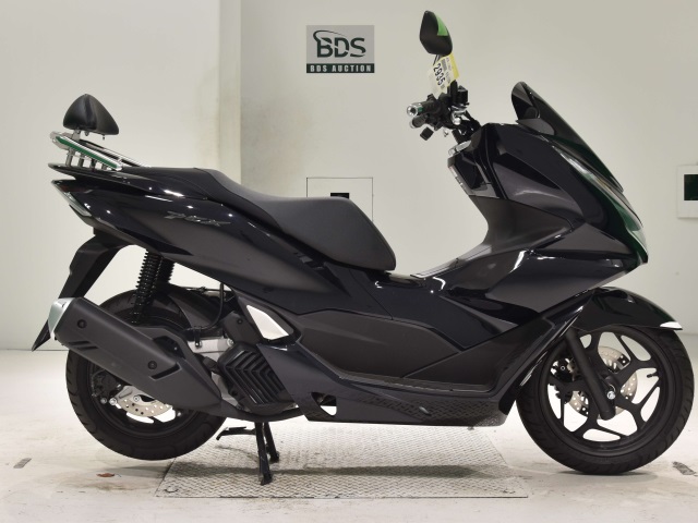 Honda PCX125 2023