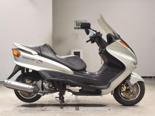 Yamaha MAJESTY 250 2000